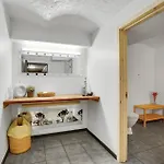 Lägenhet Pet Friendly In V