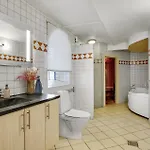 Lägenhet Pet Friendly In V Esbjerg