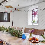 Lägenhet Pet Friendly In V *
