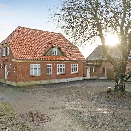 Pet Friendly In V Appartement